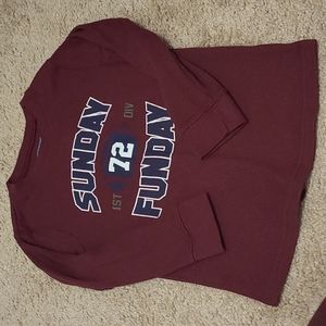 $3 ADD TO BUNDLE TO LOWER PRICE 5t shirt